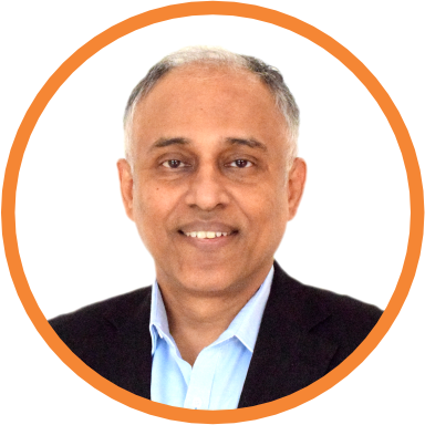 Dr. Satish Govind