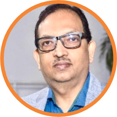 Dr. Ranjan Kumar