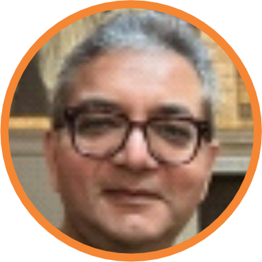 Dr. Vivek Sulere