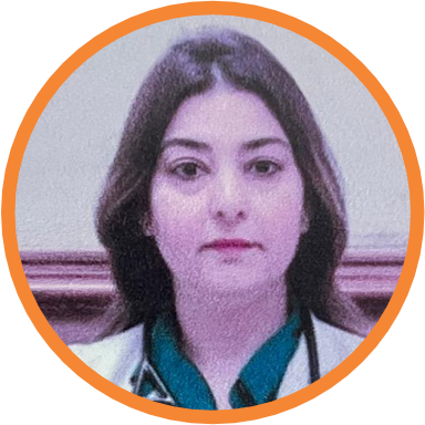 Dr. Payal Nindra
