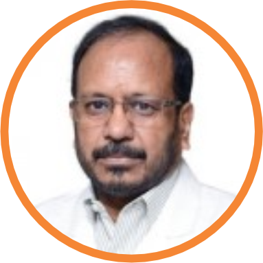 Dr. Rakesh Gupta