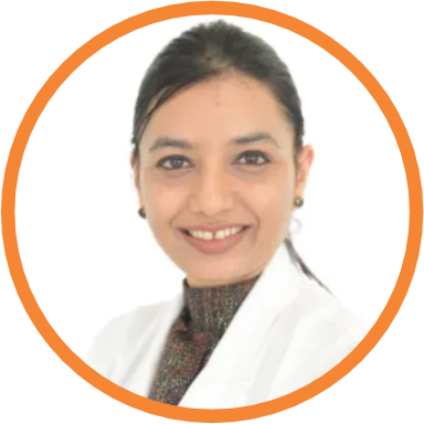 Dr. Hardeep Grewal