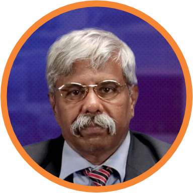 Dr. Amuthan