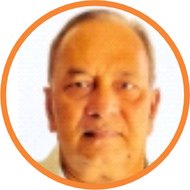Dr. T.M. Agarwal
