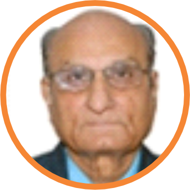 Dr. S.K. Parashar