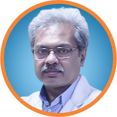 Dr. Sameer Shrivastava