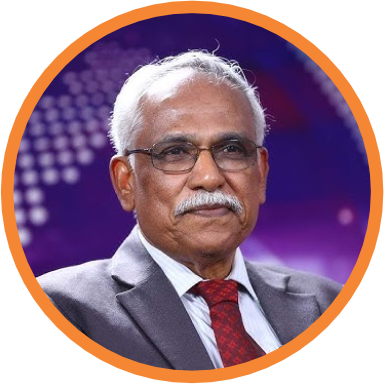 Dr. Alagesan