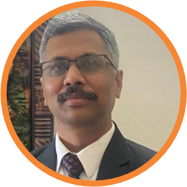 Dr. Manish Bansal
