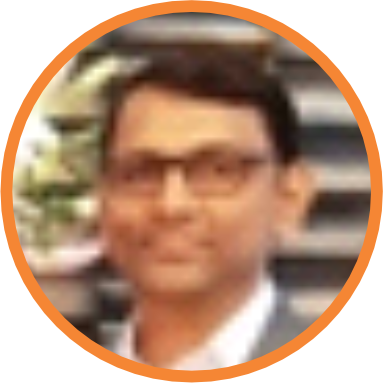 Dr. Sunil Bohra