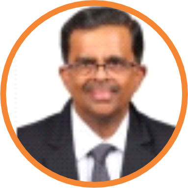 Dr. S. Shanmugasundaram