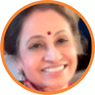 Dr. Vijayalakshmi