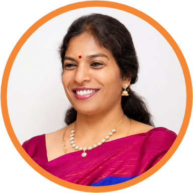 Dr.Vatsala Sri
