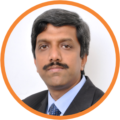 Dr. Ramakrishna