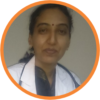 Dr. A.C. Nagamani