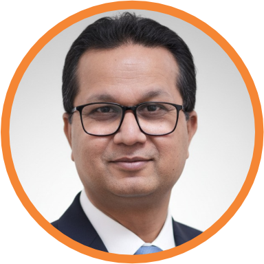 Dr. Arif Mustaqueen