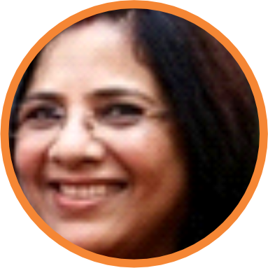 Dr. Debika Chatterjee