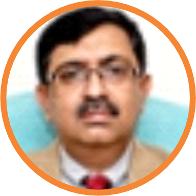 Dr. Soumitra Kumar