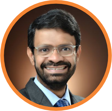 Dr. S. Sengupta
