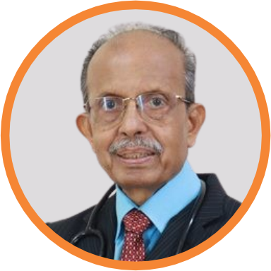 Dr. Manjuran