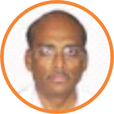 Dr. Anjaneyulu