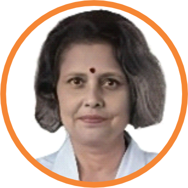 Dr. Smita Misra