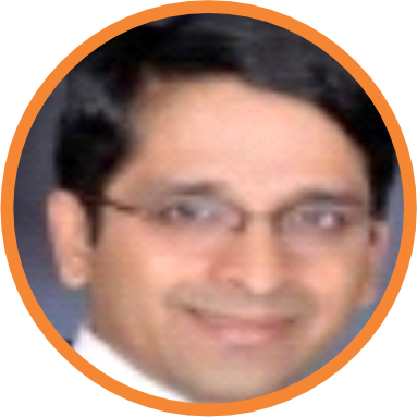 Dr. Munesh Tomar