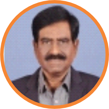 Dr. Manivasagam