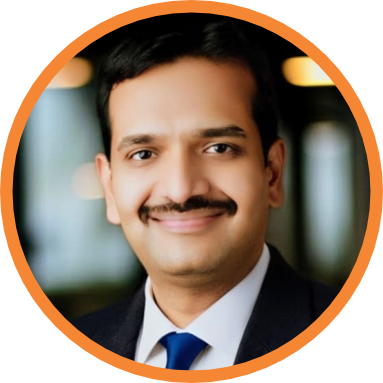 Dr. Ramaranjan
