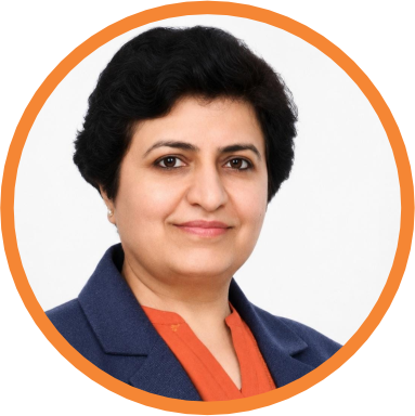 Dr. Vimmi Goel