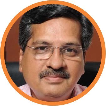 Dr. Ganesan Madurai