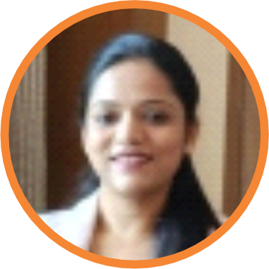 Dr. Shraddha Ranjan