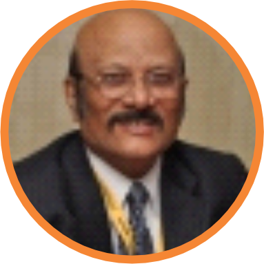 Dr. S.T. Yavagal
